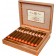 Rocky Patel Cigar Smoking World Championship Toro - Opened Box