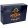 Rocky Patel DBS Sixty - outer box
