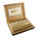 Rocky Patel Vintage 1999 Churchill - 20 cigars