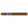 Rocky Patel Vintage 2003 Churchill - 20 cigars