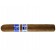 Patel Vintage 2003 Robusto - 20 cigars