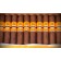 Rocky Patel Vintage 2006 Churchill - 20 cigars