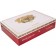 Romeo y Julieta Cupidos LCDH - closed box