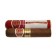 Romeo y Julieta Petit Churchills - 3
