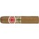 Romeo y Julieta Petit Churchills - 2