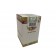 Romeo y Julieta Petit Julietas - 25 cigars outside packaging