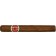 Romeo y Julieta No.3 Tubos - 15 cigars (packs of 3) 2