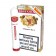 Romeo y Julieta No.3 Tubos - 15 cigars (packs of 3) 3