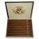 Sancho Panza Sanchos - 10 cigars (RPO LL 00)