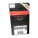 Partagas Serie D No.4 TUBOS - 15 cigars (packs of 3)