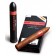 Partagas Serie P No.2 Tubos - 15 cigars (packs of 3)