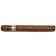 Cohiba Siglo III Tubos - 15 cigars (packs of 3) 