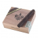 Tatuaje La Seleccion de Cazador Gran Cojonu - box