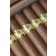 Trinidad Casilda Coleccion Habanos 2019 - Cigars Close-up