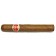 Romeo y Julieta No.2 - cigar