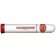 Romeo y Julieta No.3 Tubos - 10 cigars