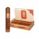 Drew Estate Undercrown Sungrown Robusto - 25 cigars open box