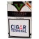 Vegueros Centrofinos - Pack of 4