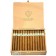 Vegueros Packaging
