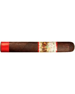 A.J. Fernandez New World Oscuro Virrey Gordo - cigar