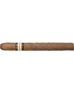 Guantanamera Cristales - Cigar