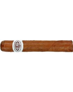 Jose L. Piedra Petit Cazadores