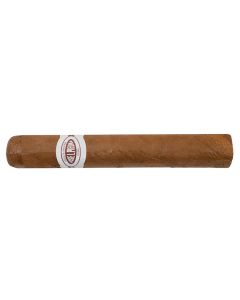 Jose L. Piedra Petit Caballeros - cigar