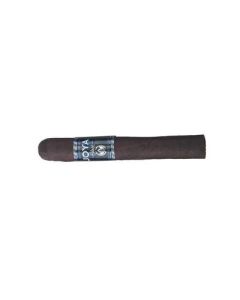 Joya de Nicaragua Joya Black Robusto - cigar