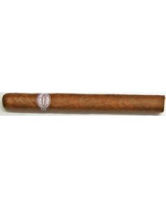 Rafael Gonzalez Panatelas Extra - 25 cigars