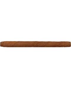 Partagas Club - stick
