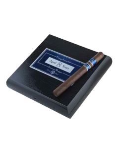 Rocky Patel Vintage 2003 Toro - 20 cigars