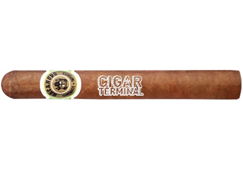 how much is cigarette tax in singapore singapore