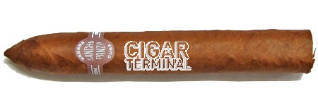 pics Sancho Panza Belicosos sancho panza belicosos 25 cigars