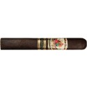 A.J. Fernandez Bellas Artes Maduro Robusto - 20 cigars