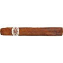 Jose L. Piedra Conservas - 25 cigars (packs of 5)