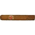 Ramon Allones Specially Selected - 25 cigars