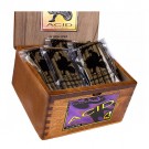 Acid C-Note - 25 cigars