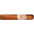 Alec Bradley Post Embargo Robusto - cigar