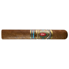 Alec Bradley Prensado Lost Art Robusto - cigar