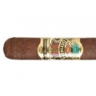 Alec Bradley Prensado Robusto - cigar