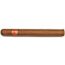 Partagas Aristocrats - 25 cigars