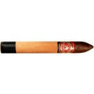 Arturo Fuente Chateau Cuban Belicoso - cigar
