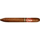 Arturo Hemingway Signature - cigar