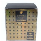 Cohiba Mini Limited Edition 2020 - 100 cigars (packs of 20)