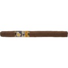 Cohiba Panetelas - cigar