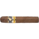 Cohiba Robustos SLB - 25 cigars