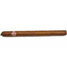 Montecristo Especial - 25 cigars