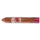 Flor de las Antillas Belicoso - 5 cigars single