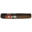 2009 - H.Upmann Magnum 48 LE - 25 cigars