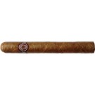 Montecristo Double Edmundo